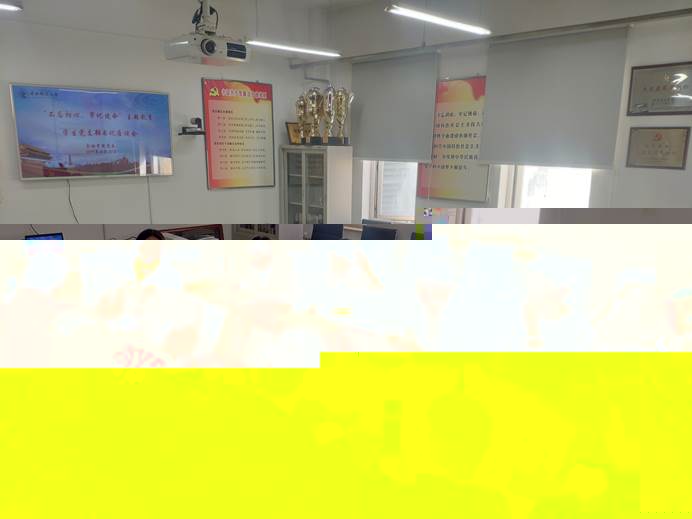 微信圖片_20191031141236