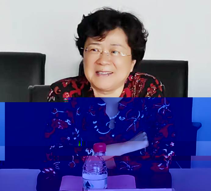 李健老師 333_meitu_3