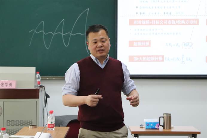 張學勇.JPG