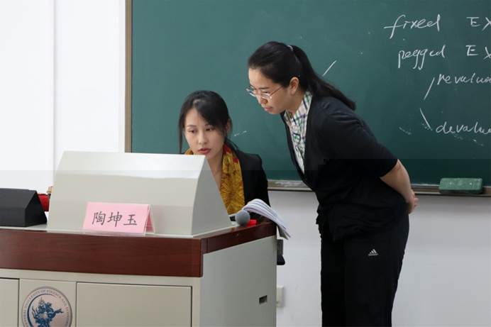 互動.JPG