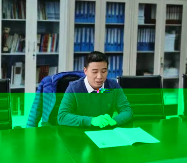 微信圖片_20201204144604.jpg