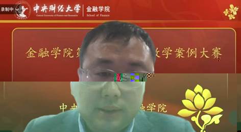 f26a77ac377dec9fb5aab5f01af6442