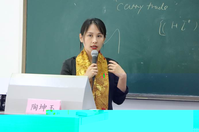 陶坤玉.JPG